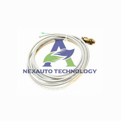 84661-08 Bently Nevada - Velomitor Interconnect Cable