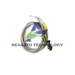 84661-08 Bently Nevada - Velomitor Interconnect Cable