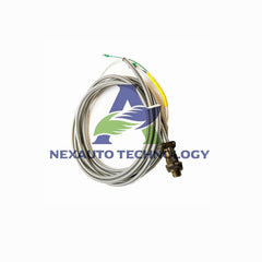 Bently Nevada Velomitor Interconnect Cable 84661-16