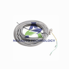 84661-75 | Velomitor Interconnect Cable Bently Nevada