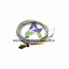 84661-08 Bently Nevada - Velomitor Interconnect Cable