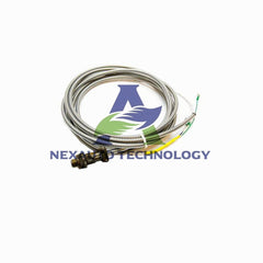 Bently Nevada - Velomitor Interconnect Cable 84661-60