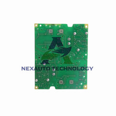 ABB Digital Input/Output Module DYSF118B 61430001-XG