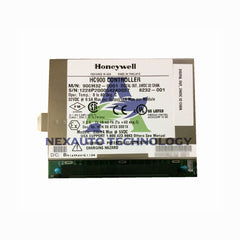 Honeywell 900G32-0001 Digital Input Controllers