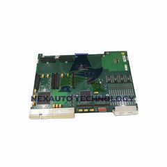 ماژول I/O باینری ABB 1MRK000173-BBr03