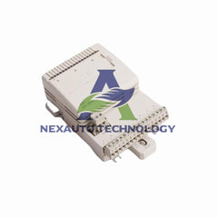 3BSE020512R1 ABB AI801 | Analog Input Module