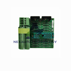 Triconex Termination Board 9662-610