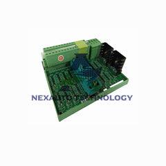 Triconex Termination Board 9662-610