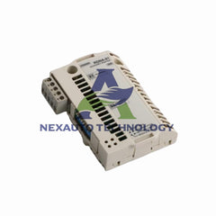 RDNA-01 64606891 ABB Devicenet Adapter Module