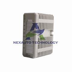 DO820 | 3BSE008514R1 ABB Digital Output Module