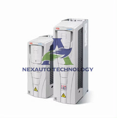 ACS510-01-072A-4 ABB | Inverter Drive ACS510 72A