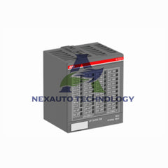 DI524 1SAP240000R0001 ABB Digital Input Module