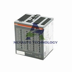 DI524 1SAP240000R0001 ABB Digital Input Module