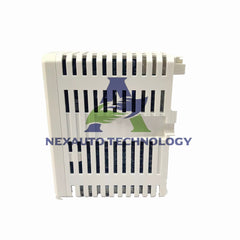 3BSE039293R1 AI880A ABB Analog Input Module