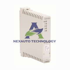 AI930S Analog Input ABB 3KDE175511L9300