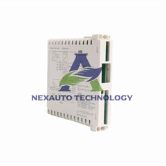 3BDH000691R1 ABB CI920AB Communication Interface