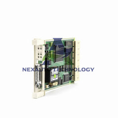 ABB CI570 3BSE001440R1 Ana Fieldbus Kontrol Cihazı