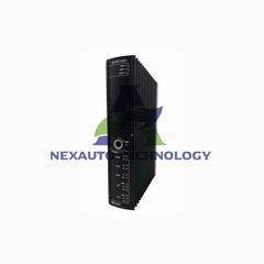 Invensys Triconex CM3201 Communication Module