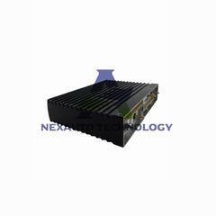 Invensys Triconex CM3201 Communication Module