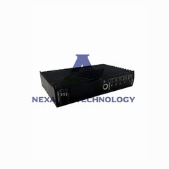 Invensys Triconex CM3201 Communication Module