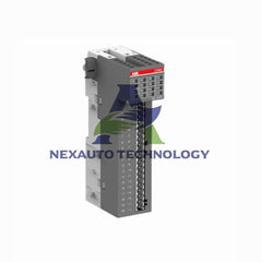 ABB DI562 1TNE968902R2102 Digital Input Module