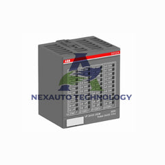 DI524 1SAP240000R0001 ABB Digital Input Module