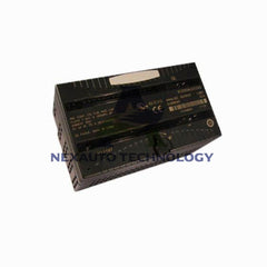 GE Fanuc | IC200ACC301A | VersaMax PLC I/O Doldurma Modülü