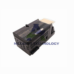 IC200ALG322 | ماژول خروجی آنالوگ جنرال الکتریک Fanuc