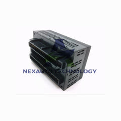 ماژول ورودی آنالوگ IC200ALG264 GE Fanuc VersaMax