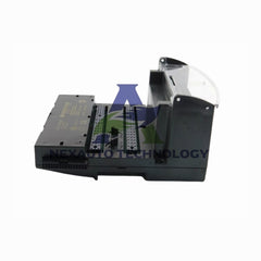 IC200CHS002 GE Fanuc VersaMax I/O Carrier