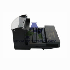 IC200CHS002 GE Fanuc VersaMax I/O Carrier