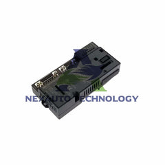 ماژول CPU IC200CPU002 VersaMax GE Fanuc