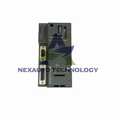 ماژول CPU IC200CPU002 VersaMax GE Fanuc