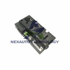 ماژول CPU IC200CPU002 VersaMax GE Fanuc