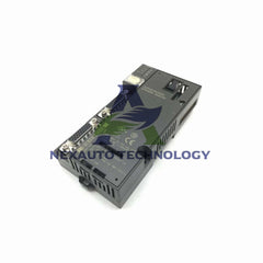 ماژول فرستنده توسعه GE Fanuc IC200ETM001