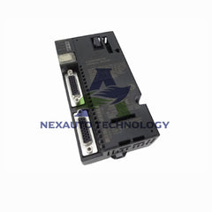 Isolated Expansion Receiver Module IC200ERM001C GE Fanuc