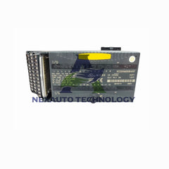 IC200MDD843 Discrete Mixed Module GE Fanuc