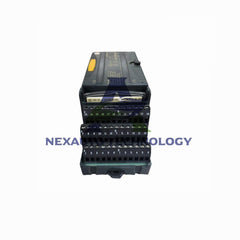 ماژول مخلوط گسسته IC200MDD843E GE Fanuc