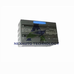 ماژول ورودی گسسته | جنرال الکتریک Fanuc IC200MDL644