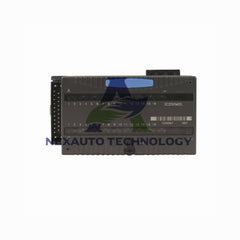 ماژول ورودی گسسته | جنرال الکتریک Fanuc IC200MDL644