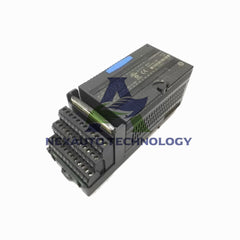 IC200MDL650 32-Point Discrete Input Module GE Fanuc