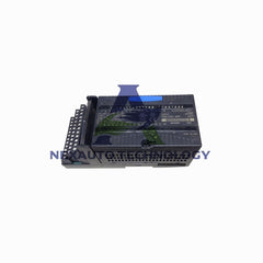 IC200MDL650 32-Point Discrete Input Module GE Fanuc