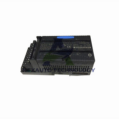 VersaMax Output Module GE Fanuc IC200MDL750