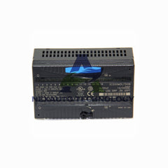 VersaMax Output Module GE Fanuc IC200MDL750