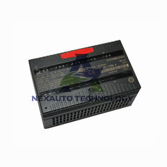 IC200MDL940 - ماژول خروجی رله GE VersaMax