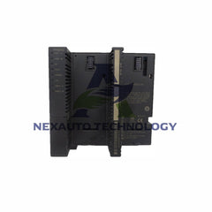 اسکنر PROFINET Emerson IC200PNS002 VersaMax