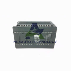 پردازنده میکرو کنترلر IC200UAR028 GE Fanuc