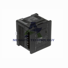 IC200UEX014 | ماژول توسعه میکرو GE Fanuc