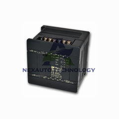 IC200UEX014 | ماژول توسعه میکرو GE Fanuc