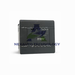 IC200UEX009 GE-Emerson VersaMax Micro Expansion Module